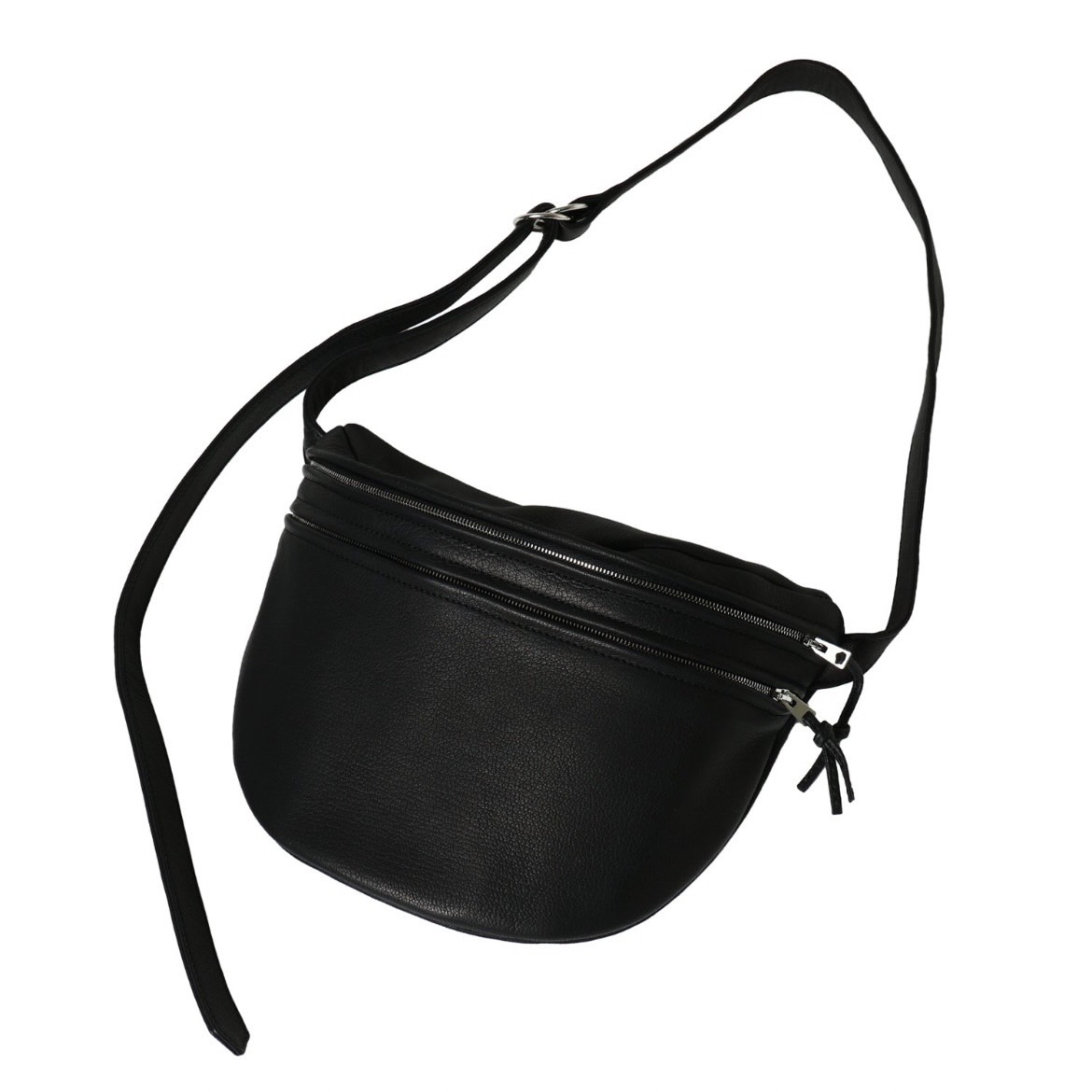 Aeta WAIST POUCH:M