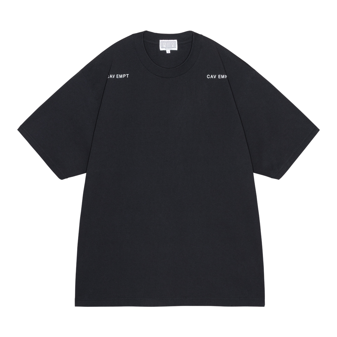 CE シーイー FK IllusoryCompartments T