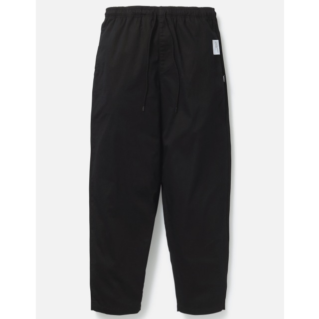 NEIGHBORHOOD ネイバーフッド 2025SS EASY PANTS