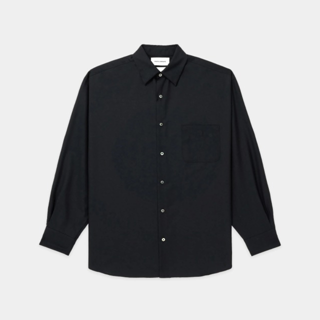 MARKAWARE スーパー120s ウールトロピカル ニューコンフォートフィット 