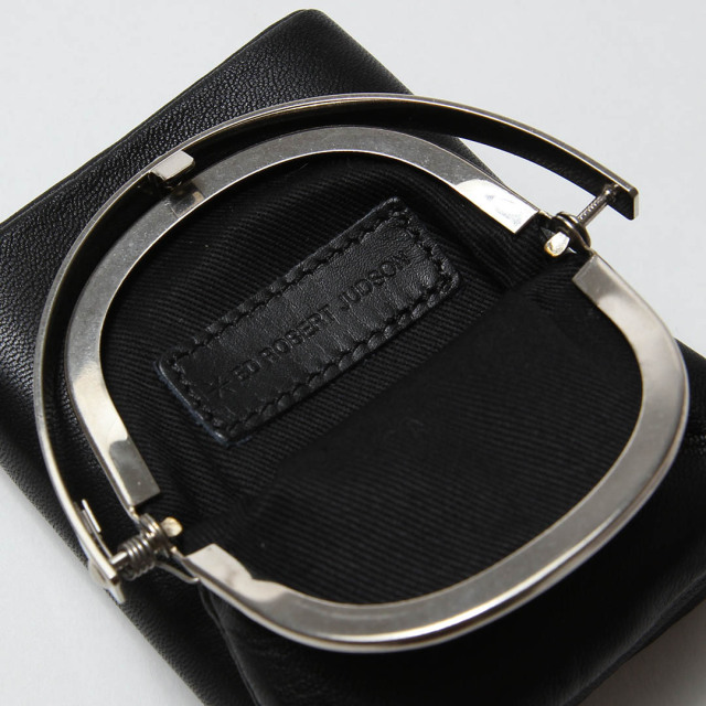 ED ROBERT JUDSON FRAME TRIFOLD WALLET - B01ZWL-54