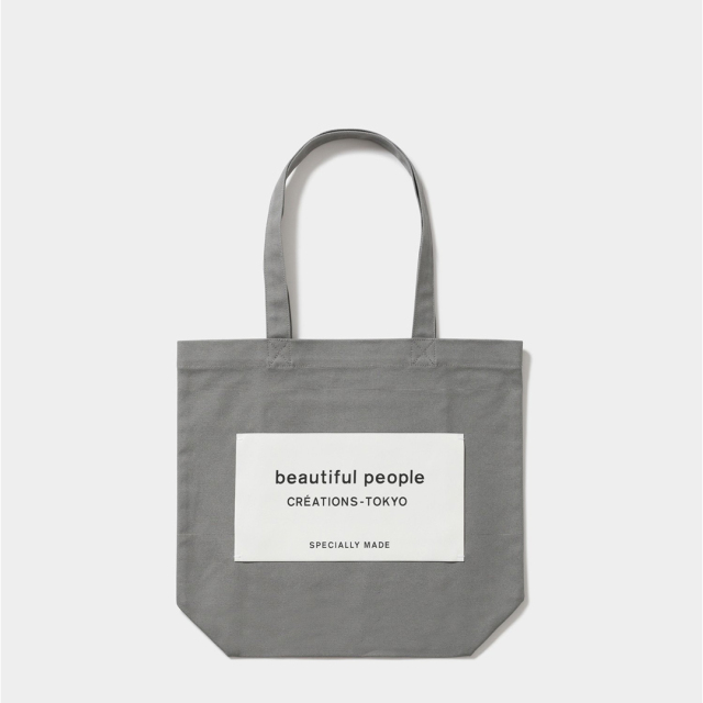 beautiful people ウエストバッグ beautiful people 最大42%☆7/29から ショルダーバッグ