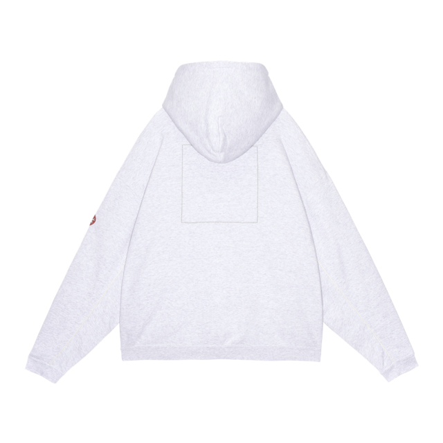 着画あり激レアHIPHOPBBOYENYCEホワイト スウェットセットshady 着画