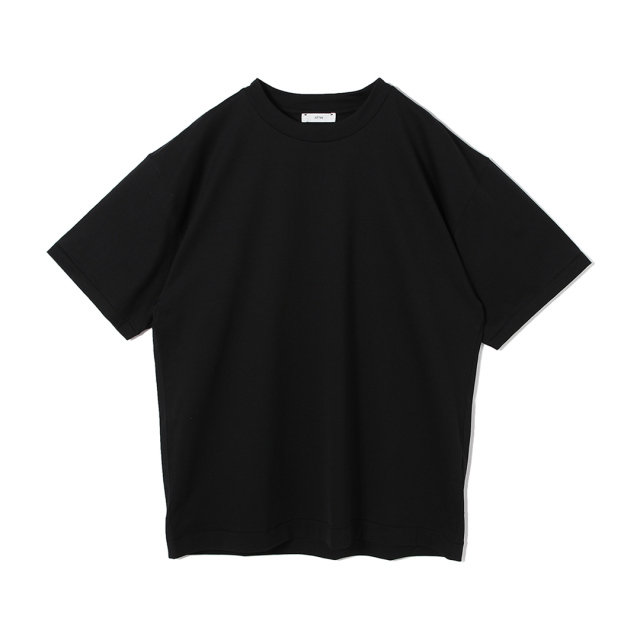 あよん‪︎‬‪︎✿* size110 HAVEN EMBROIDERED LOGO OVERSIZED T-SHIRT | HAVEN 刺繍 ロゴ