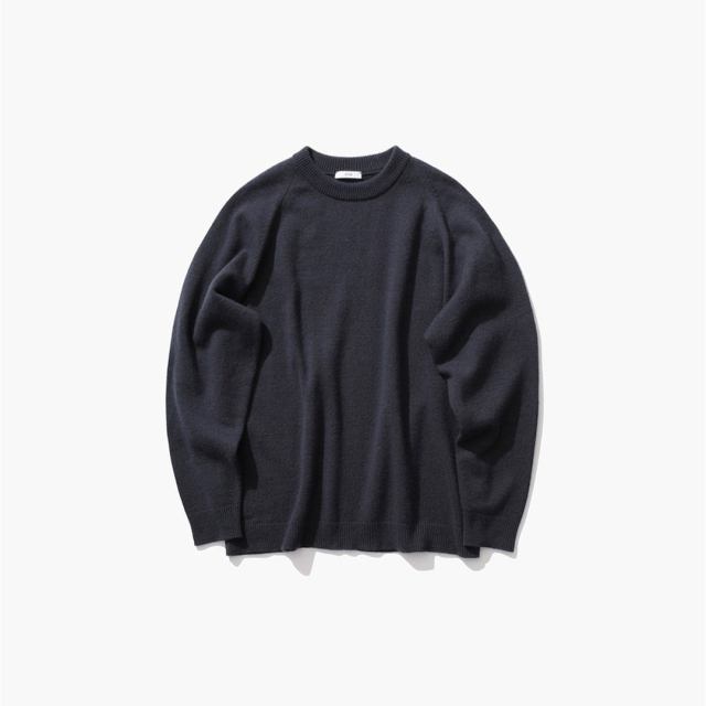 AVIREX7522 SWEAT SHIRT
