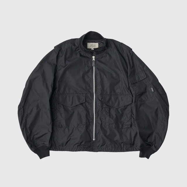 SEDAN ALL-PURPOSE New York Jacket