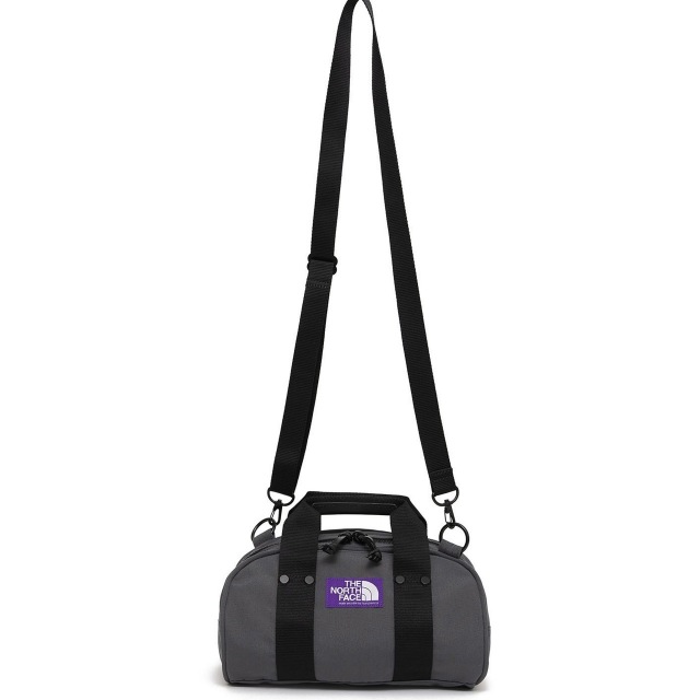Field Demi Duffle Bag