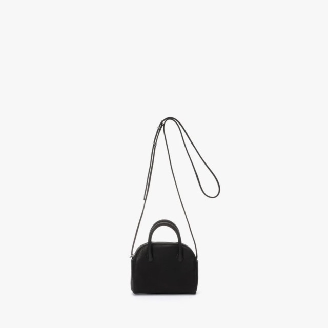 Aeta BOSTON MINI + SHOULDER