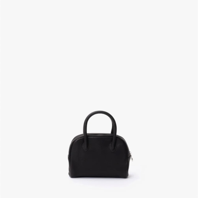 Aeta BOSTON：MINI