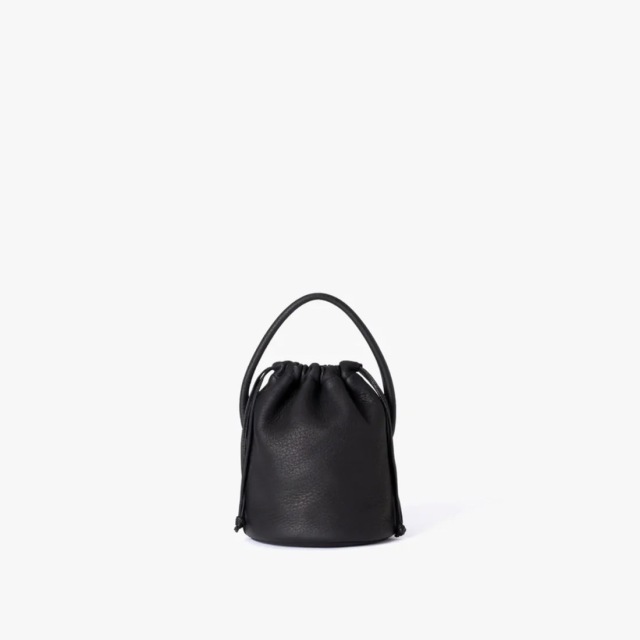 Aeta HANDLE POUCH : S