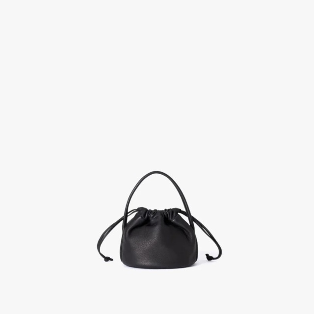 Aeta HANDLE POUCH : MINI