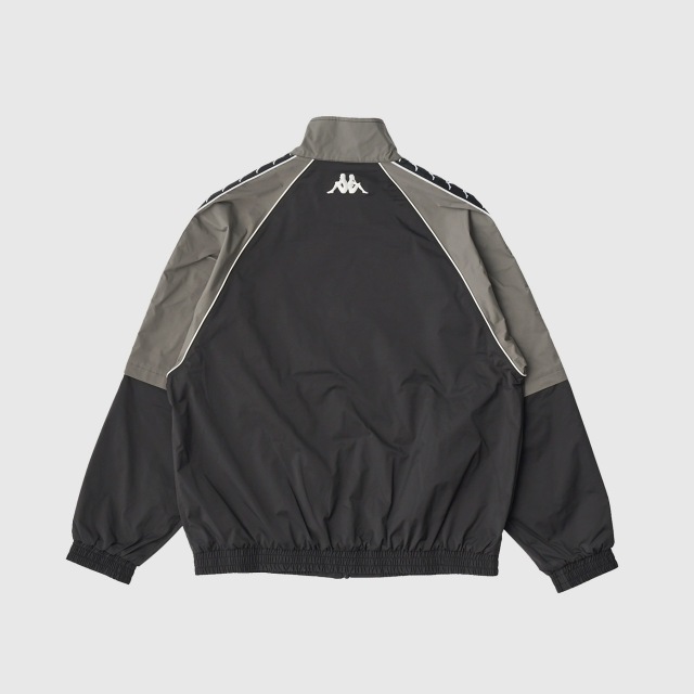ジャケット・アウター SEDAN Kappa Presentation Jacket XL SEDAN ALL-PURPOSE Kappa Presentation Jacket