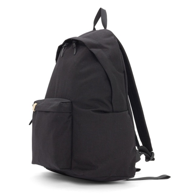 visvim] ビズビム 2025SS visvim ビズビム 2025SS CORDURA