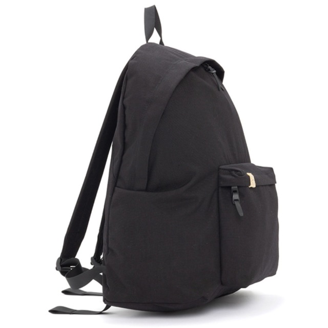 visvim] ビズビム 2025SS visvim ビズビム 2025SS CORDURA RUCKSACK 22L