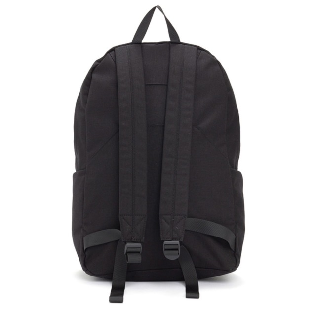 リュック・バックパック visvim 25ss CORDURA UT. RUCKSACK 22Lspot visvim 25ss CORDURA UT. RUCKSACK 22Lspot