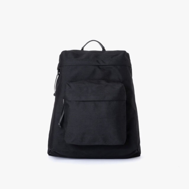 Aeta NY01-TF BACKPACK TF M