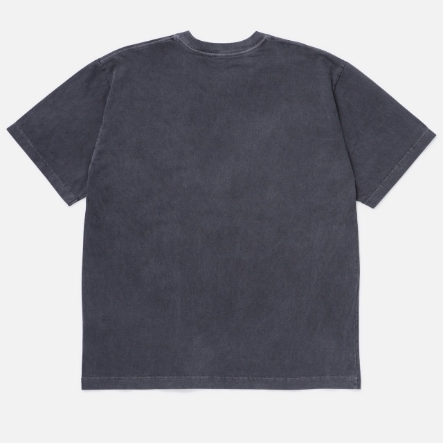 ネイバーフッド　2025SS シャツ NEIGHBORHOOD ] ネイバーフッド 25SS GUAYABERA SHIRT SS