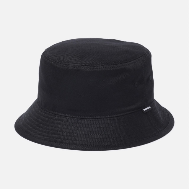 25SS NEIGHBORHOOD BUCKET HAT ネイバーフッド 25SS NEIGHBORHOOD BUCKET HAT ネイバーフッド - メルカリ