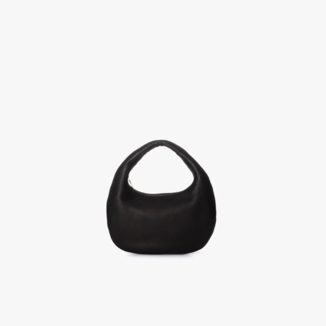 Aeta DA58  ONE SHOULDER：S
