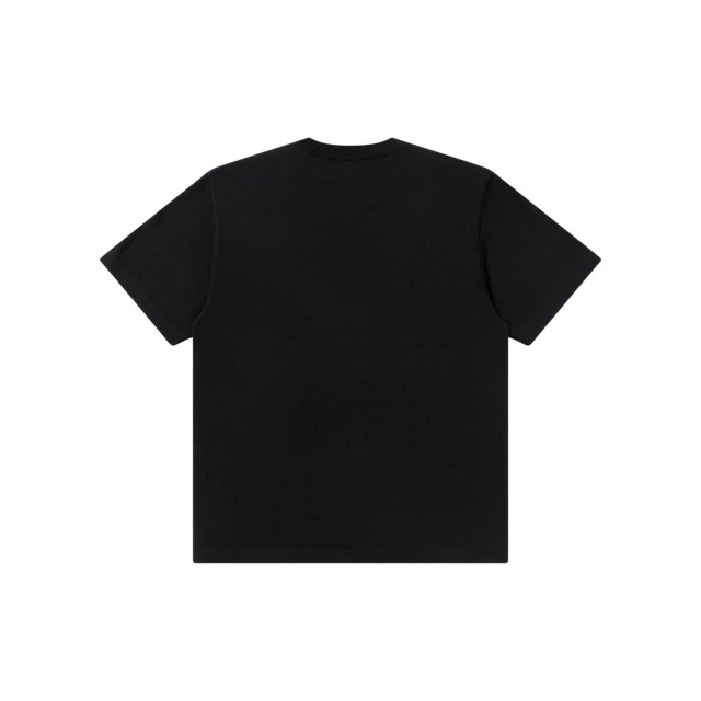 【BlackEyePatch】TRADEMARK CERTIFICATE TEE TRADEMARK CERTIFICATE TEE ASH – BlackEyePatch