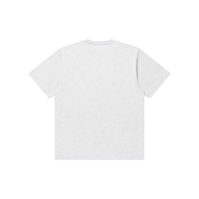BlackEyePatch TRADEMARK CERTIFICATE TEE