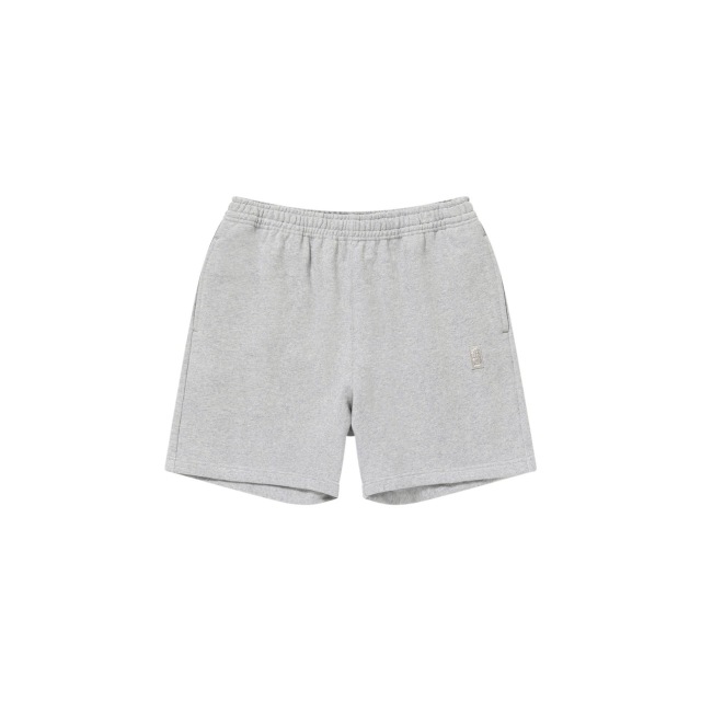 BlackEyePatch SMALL HWC SWEAT SHORTS