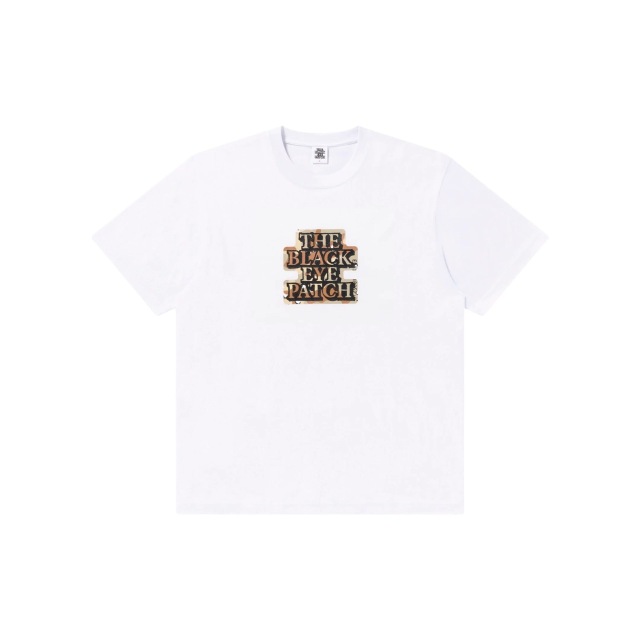 BlackEyePatch,CHOCOLATE,CHIP,CAMO,OG,LABEL,TEE