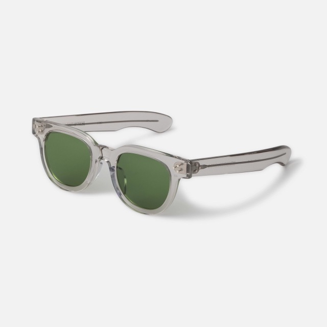 NEIGHBORHOOD ネイバーフッド 2025SS NH X JULIUS TART OPTICAL . FDR