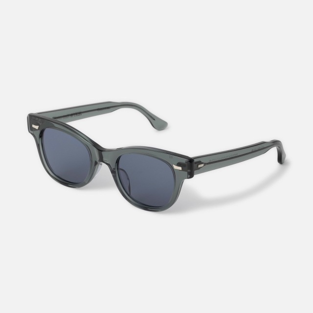 NEIGHBORHOOD ネイバーフッド 2025SS NH X JULIUS TART OPTICAL . COUNTDOWN