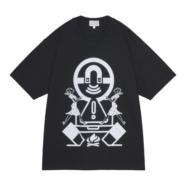 CE シーイー  MD CmE T