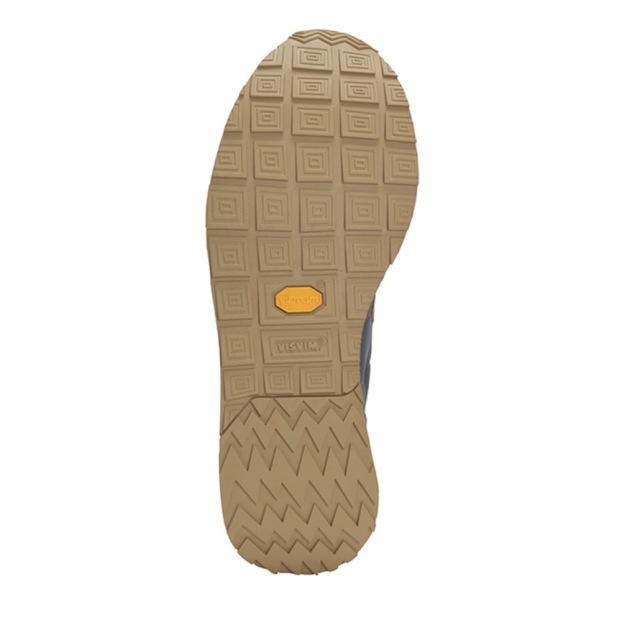 visvim] ビズビム 2025FW visvim FKT RUNNER