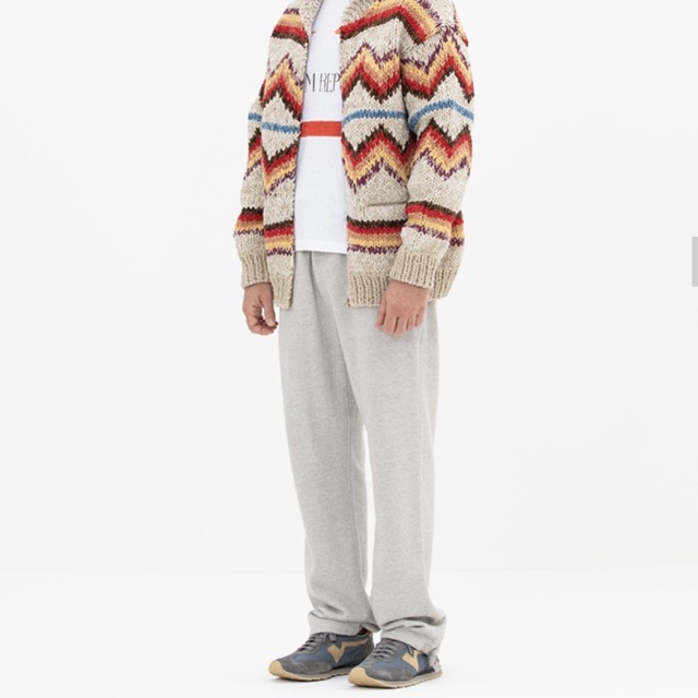 visvim FKT RUNNER サイズM8.5 中古 visvim FKT RUNNER US8.5 中古