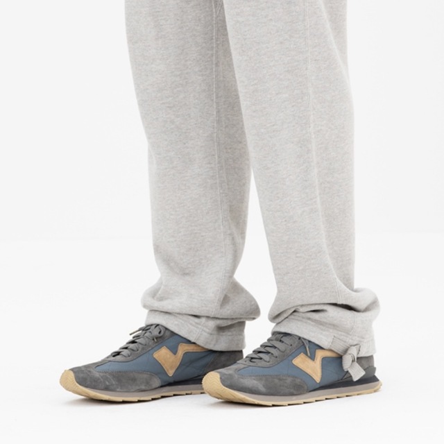 visvim] ビズビム 2025FW visvim FKT RUNNER