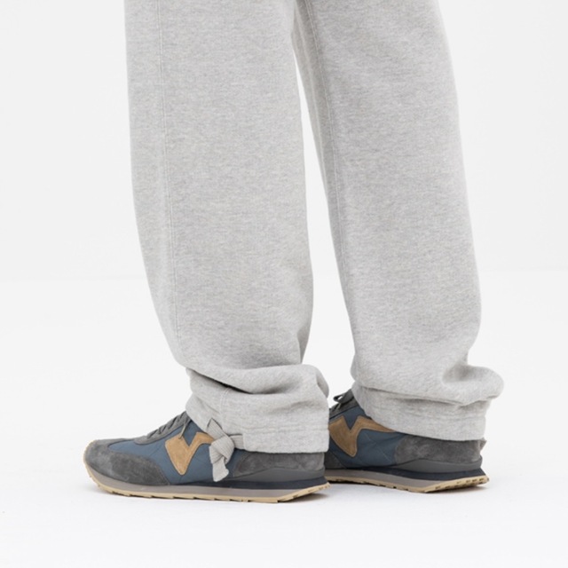 visvim] ビズビム 2025FW visvim FKT RUNNER