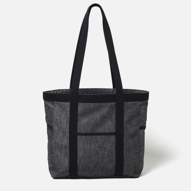 NEIGHBORHOOD ] ネイバーフッド DENIM TOTE BAG-M