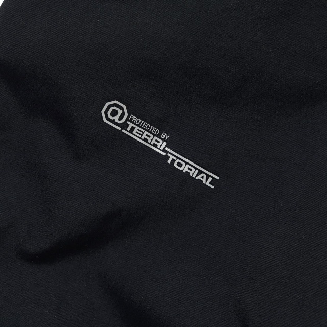 WTAPS ダブルタップス 2025 AW WFS / JACKET / NYLON. TAFFETA