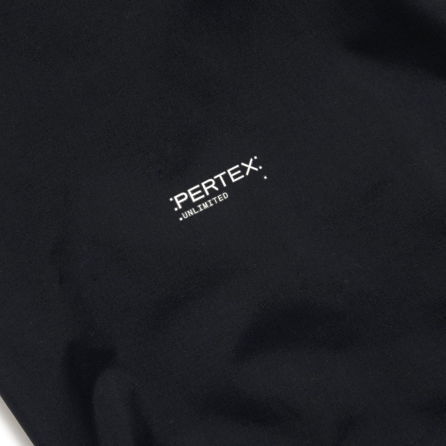 WTAPS ダブルタップス 2025 AW WFS / JACKET / NYLON. TAFFETA