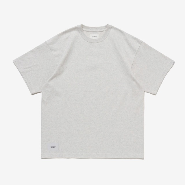 渡邉砂田 さま 専用 渡邉砂田 さま 専用 JUNYA WATANABE ジュンヤワタナベ<br