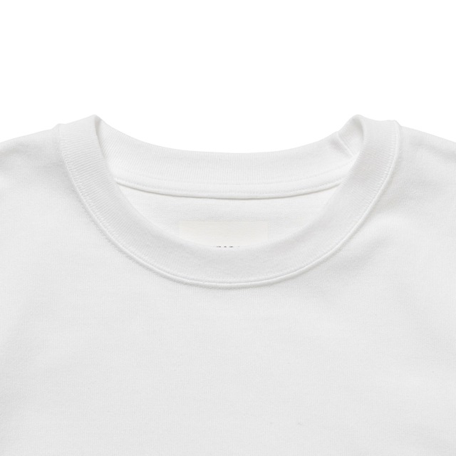 2025 WTAPS HG Tシャツ 白 Lサイズ　ダブルタップス 2025 WTAPS HG Tシャツ 白 Lサイズ ダブルタップス 2025年最新
