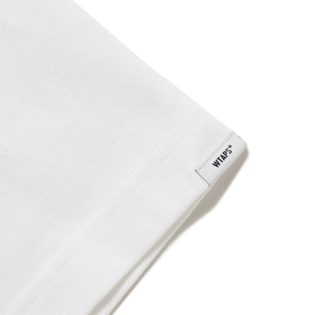 渡邉砂田 さま 専用 渡邉砂田 さま 専用 JUNYA WATANABE ジュンヤワタナベ<br