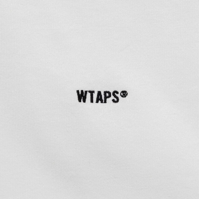 WTAPS EMAA 未使用 加湿器 ダブルタップス 定価￥１８７００ WTAPS EMAA 未使用 加湿器 ダブルタップス 定価￥18700