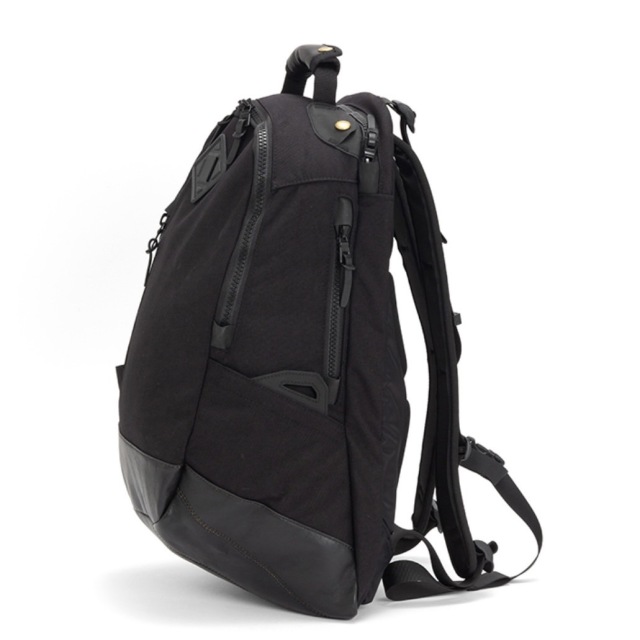 25ss新品 visvim ビズビム CORDURA 22L バックパック bestbackpackpt8_visvim_01.jpg?