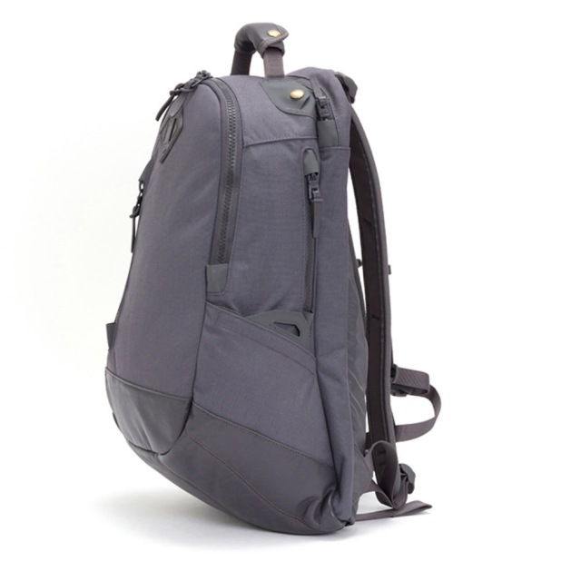 25ss新品 visvim ビズビム CORDURA 22L バックパック 25ss新品 visvim ビズビム CORDURA 22L バックパック visvim
