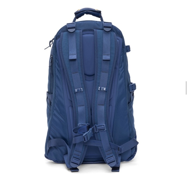 太*郎様 visvim CORDURA20L VISVIM 25FW CORDURA 20L #bewaterbuy_visvim #bewaterbuy_bag