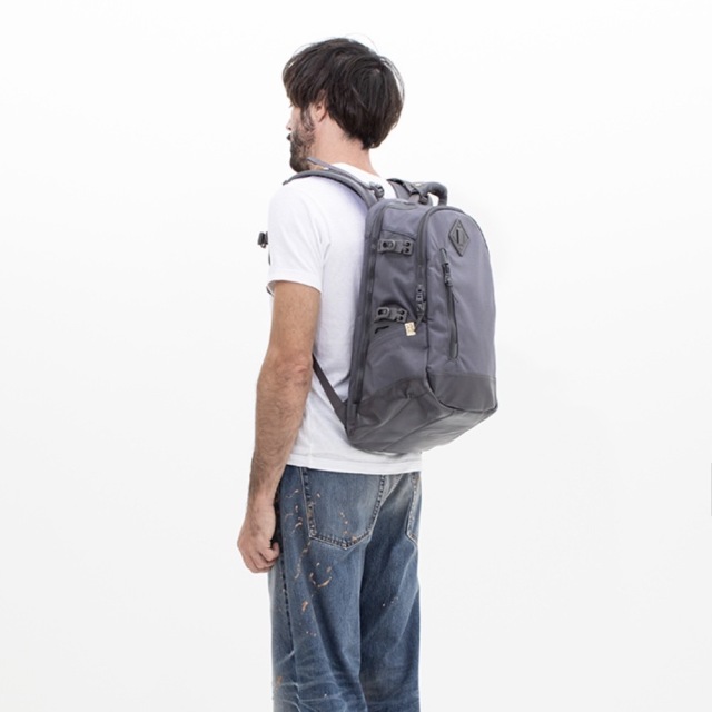 ビズビム visvim サイズ22.5センチ ビズビム visvim サイズ22.5センチ 楽天市場】VISVIM（靴サイズ