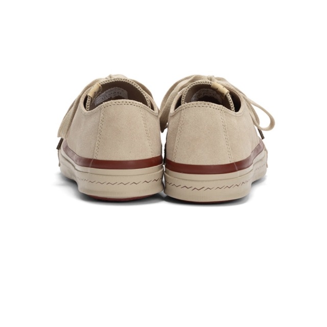 Visvim EIKO THE ELK ビズヴィム革製ぬいぐるみ Visvim EIKO THE ELK ビズヴィム革製ぬいぐるみ Topics | visvim