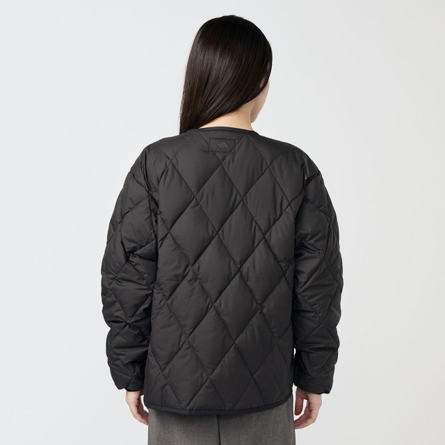 THE NORTH FACE PURPLE LABEL ザ・ノース・フェイスパープルレーベル