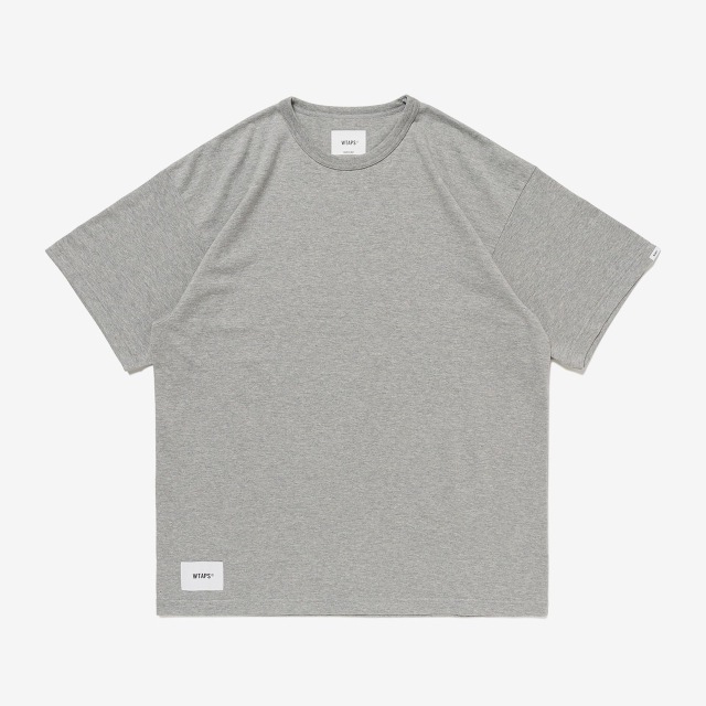 WTAPS ダブルタップス 2025AW ACADEMY / SS / CTPL