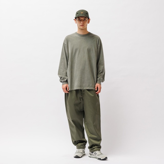WTAPS 七分 楽天市場】wtaps（長さ（袖）七分袖・五分袖）（メンズ