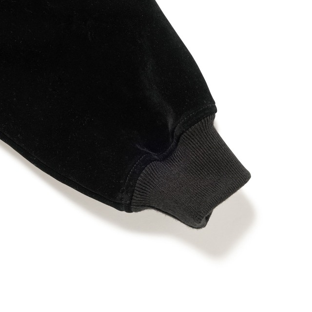 WTAPS ダブルタップス 2025 AW CHIEF / JACKET / SYNTHETIC